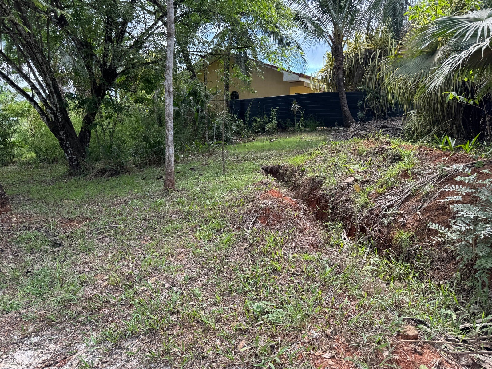 Great Value Land — photo 4 of 5