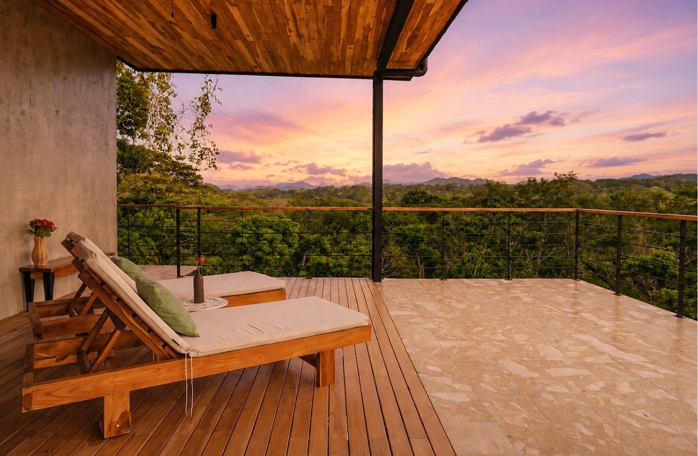 Turnkey Home with Valley Views — photo 3 of 19