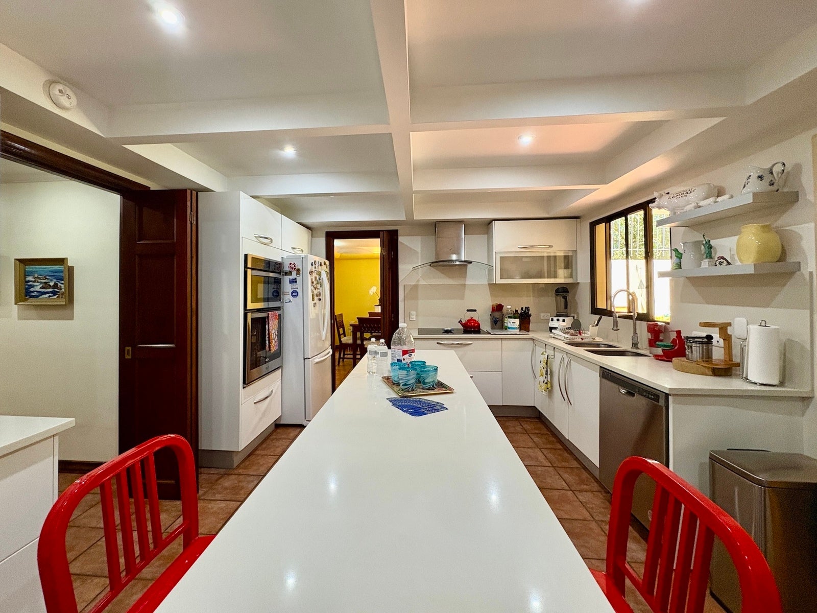 Jaboncillos Three Story Home — photo 13 of 19
