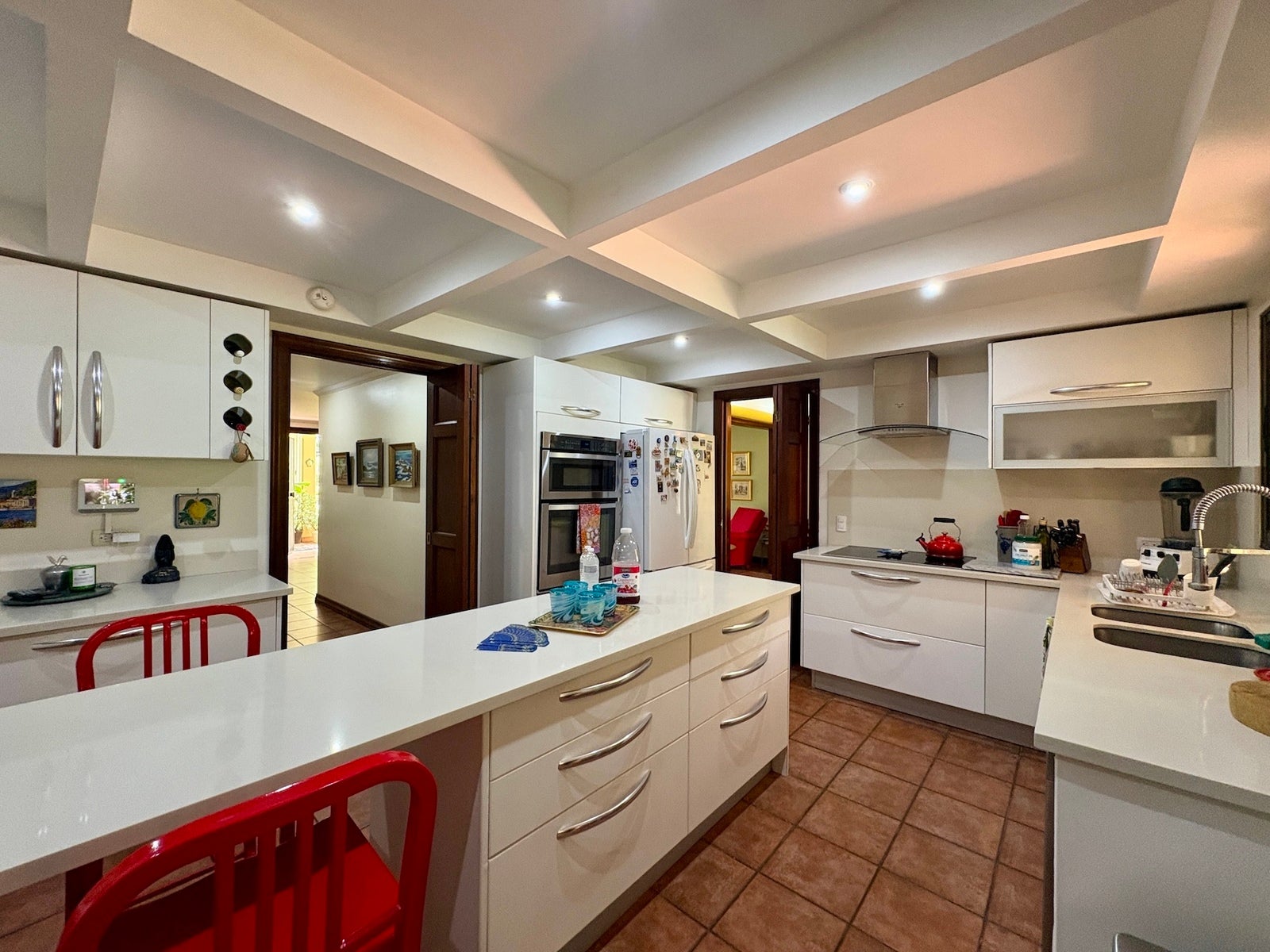 Jaboncillos Three Story Home — photo 15 of 19