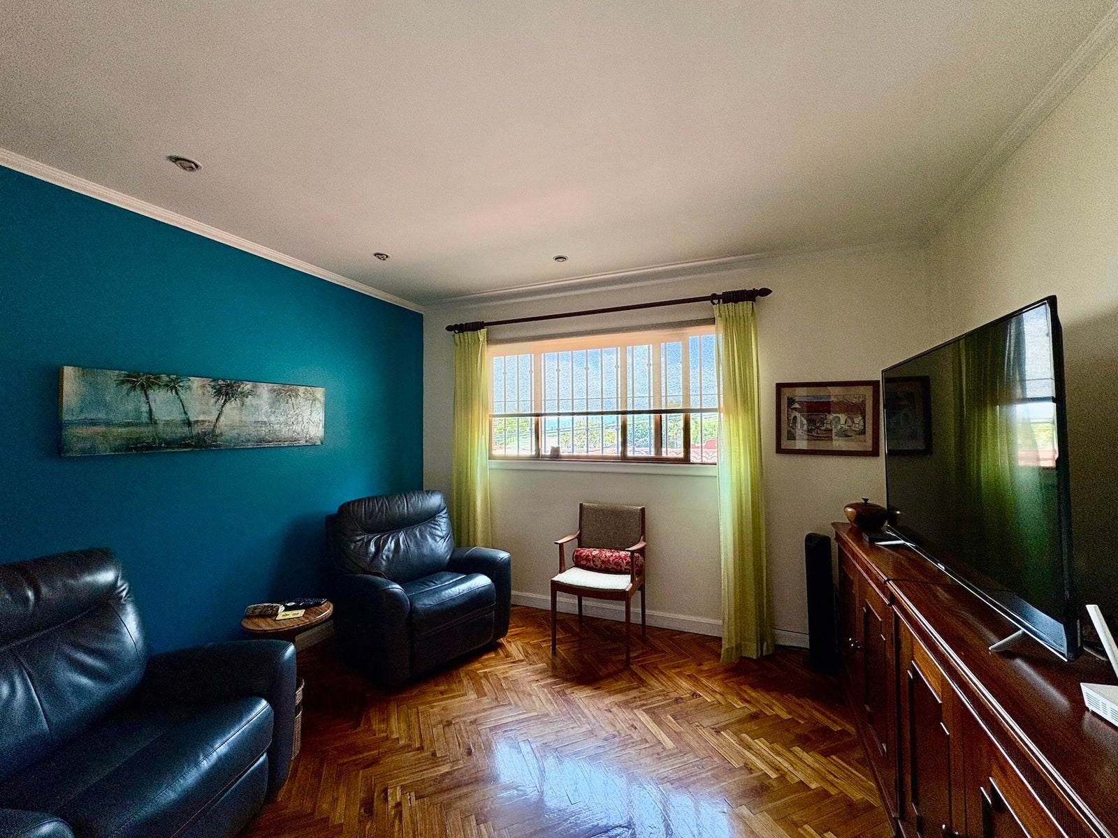 Jaboncillos Three Story Home — photo 18 of 19