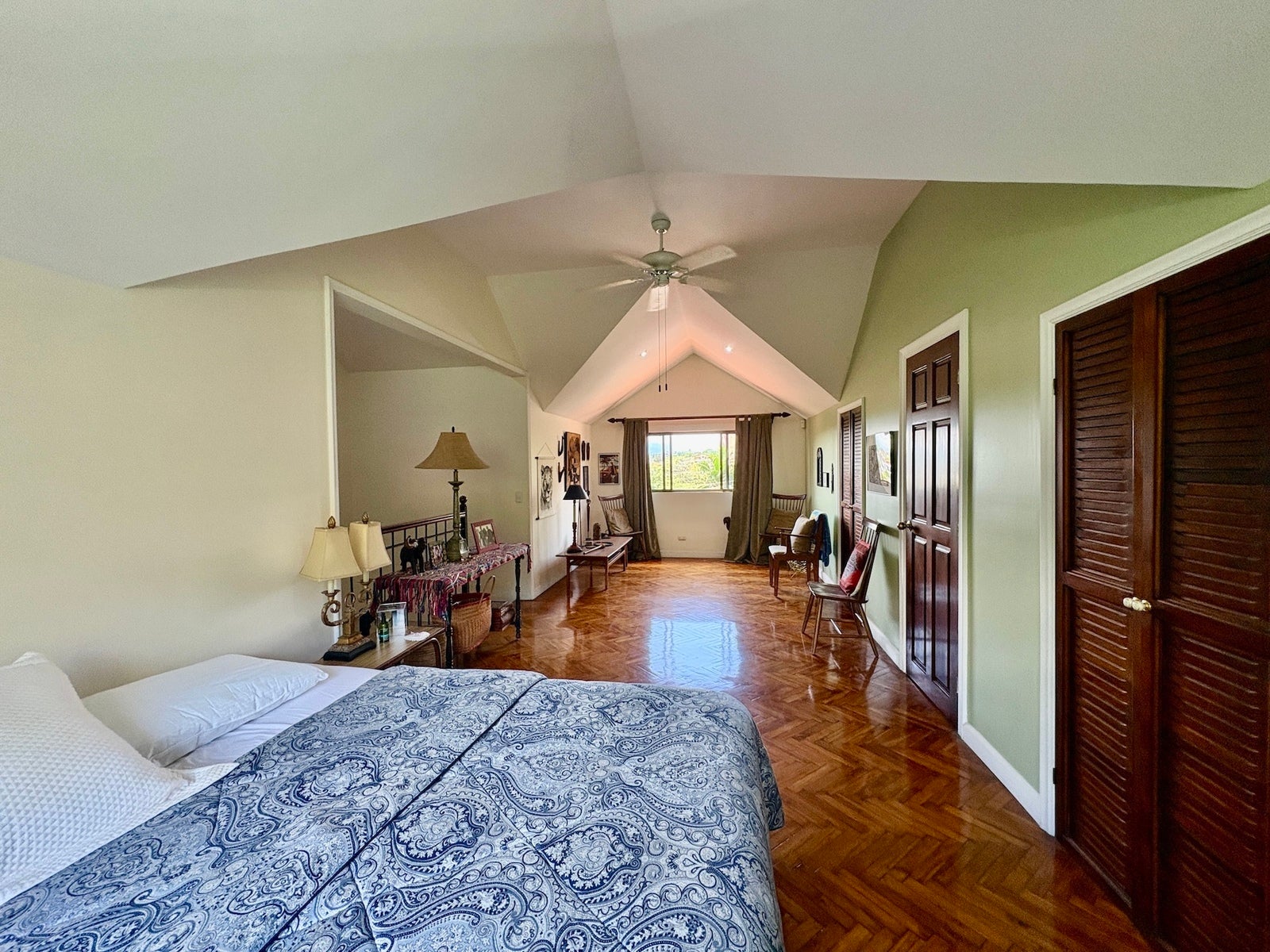 Jaboncillos Three Story Home — photo 19 of 19