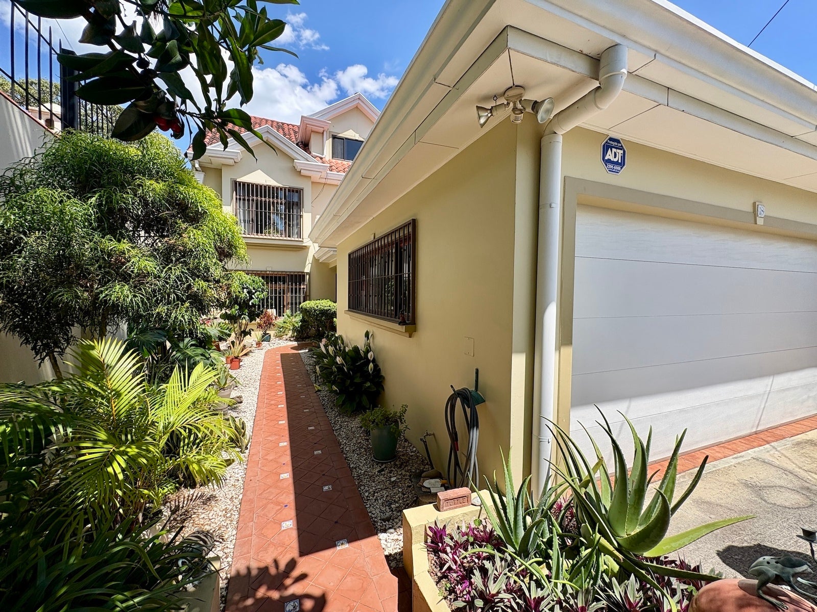 Jaboncillos Three Story Home — photo 3 of 19
