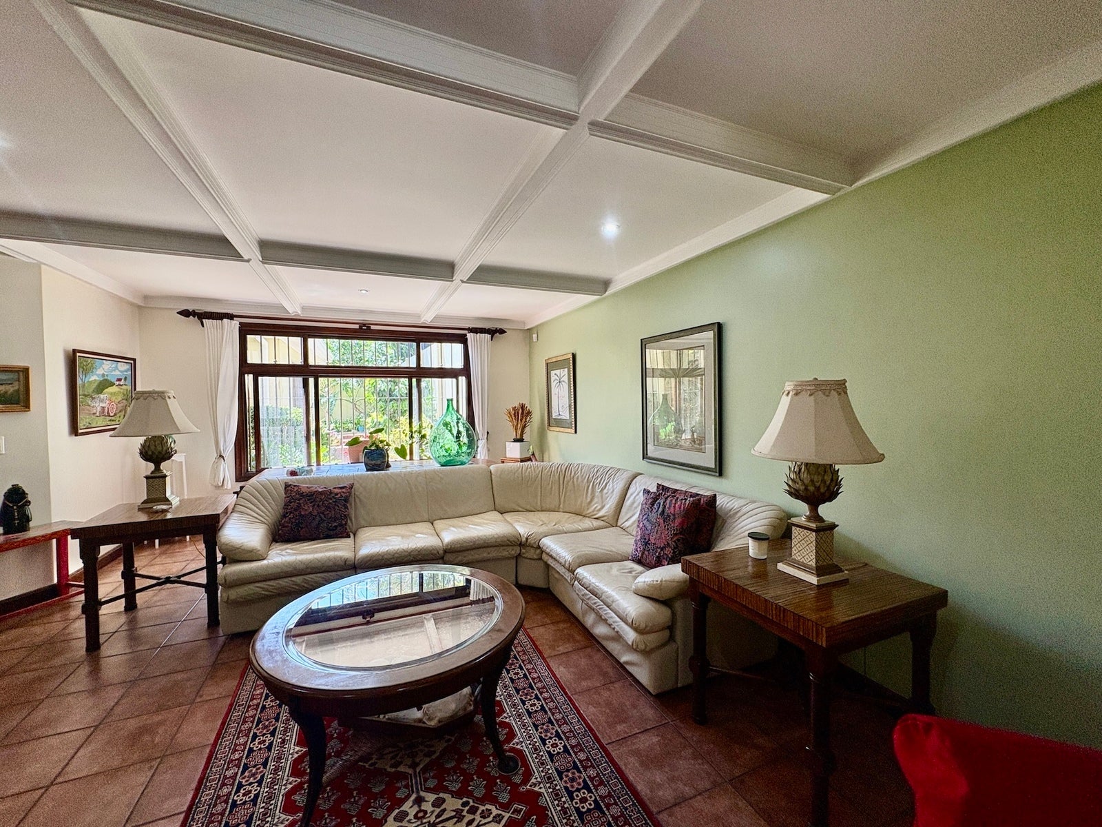 Jaboncillos Three Story Home — photo 6 of 19