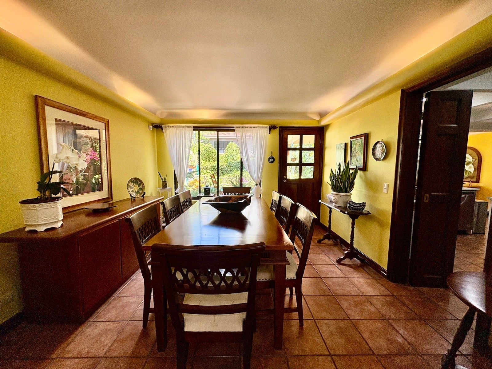 Jaboncillos Three Story Home — photo 9 of 19
