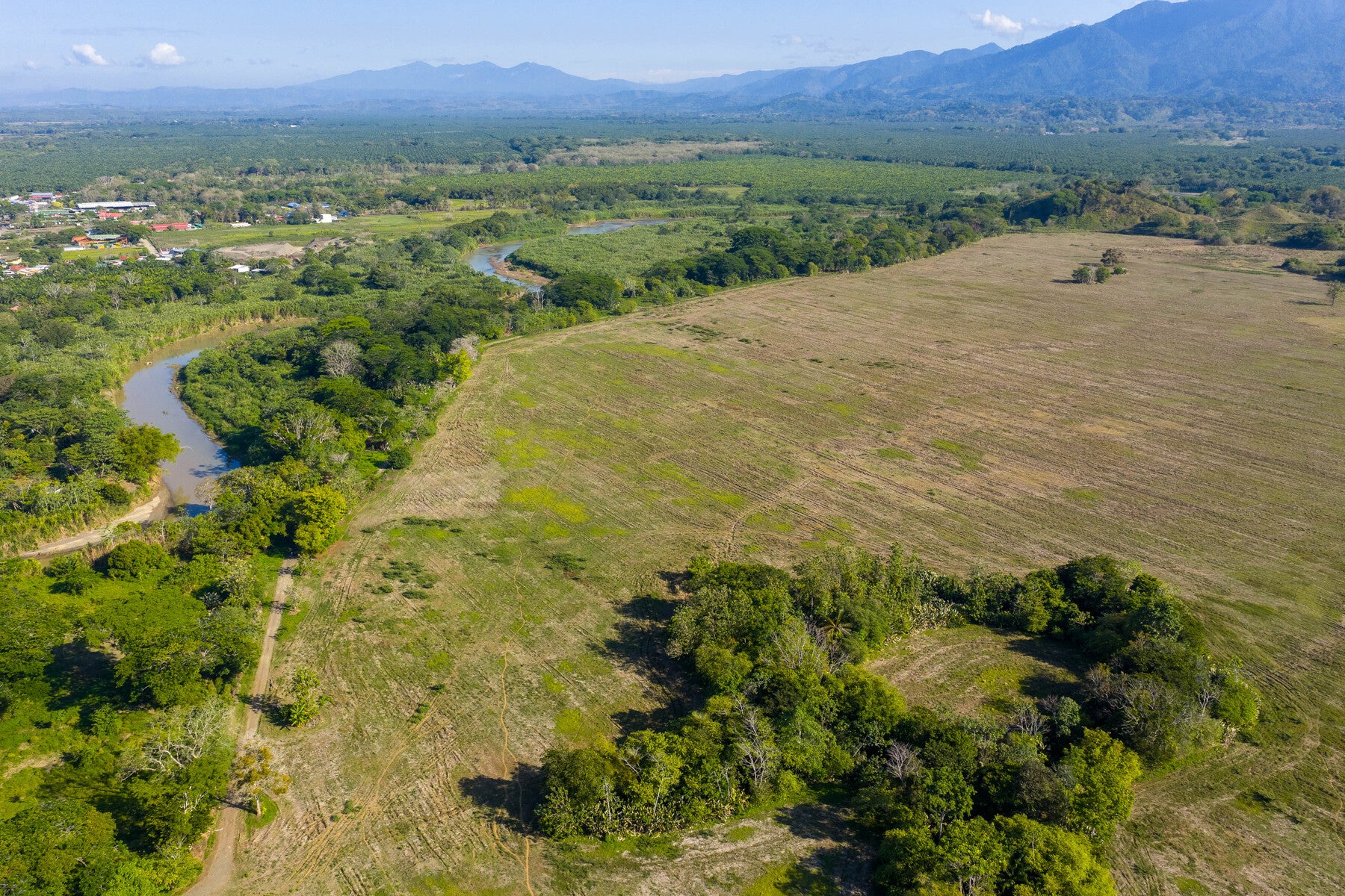 Legacy Ridge Estate Horizon Valley Investment — photo 12 of 12
