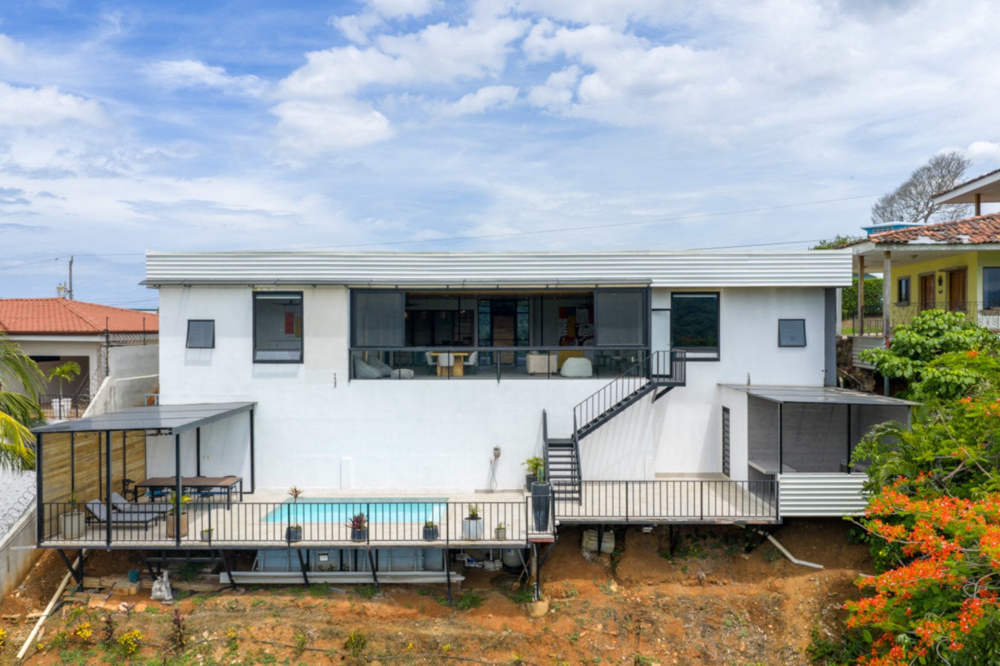Mountain View Investment — photo 9 of 15