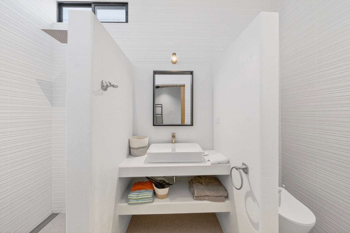 Mountain View Investment — photo 12 of 15