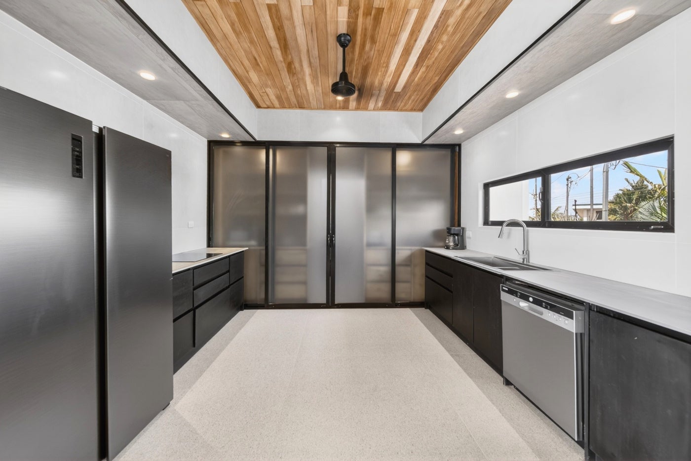Mountain View Investment — photo 6 of 15