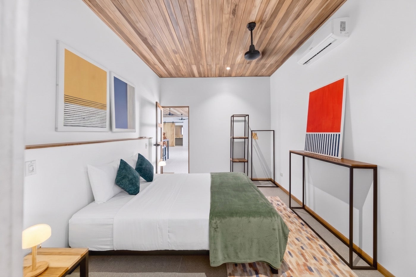 Mountain View Investment — photo 3 of 15