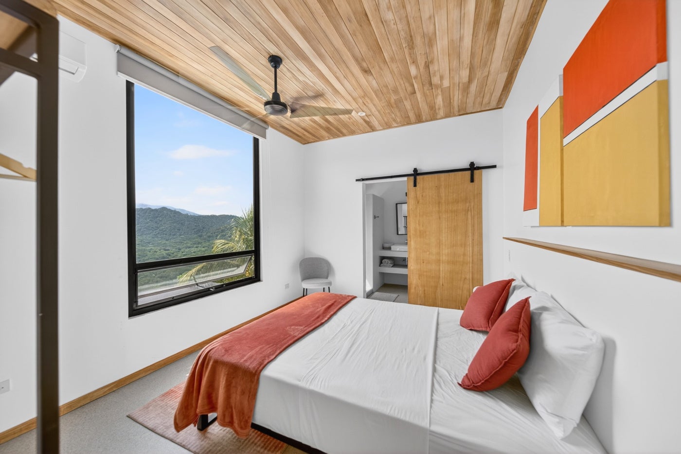 Mountain View Investment — photo 4 of 15