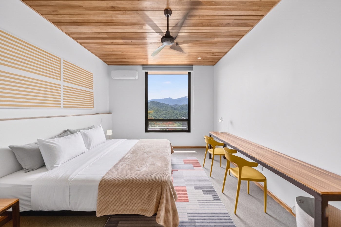Mountain View Investment — photo 15 of 15