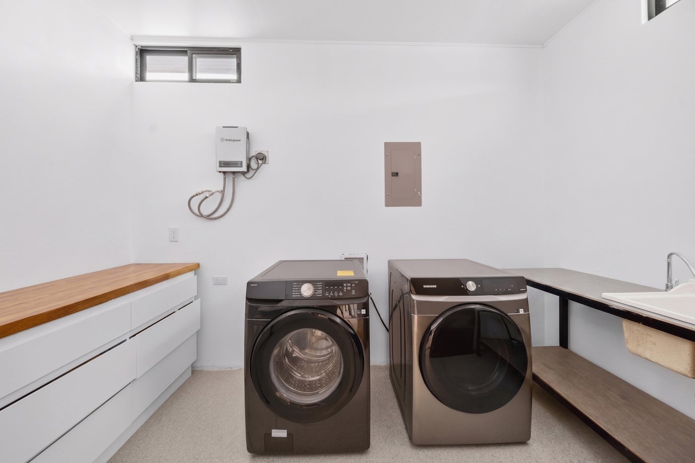 Mountain View Investment — photo 7 of 15