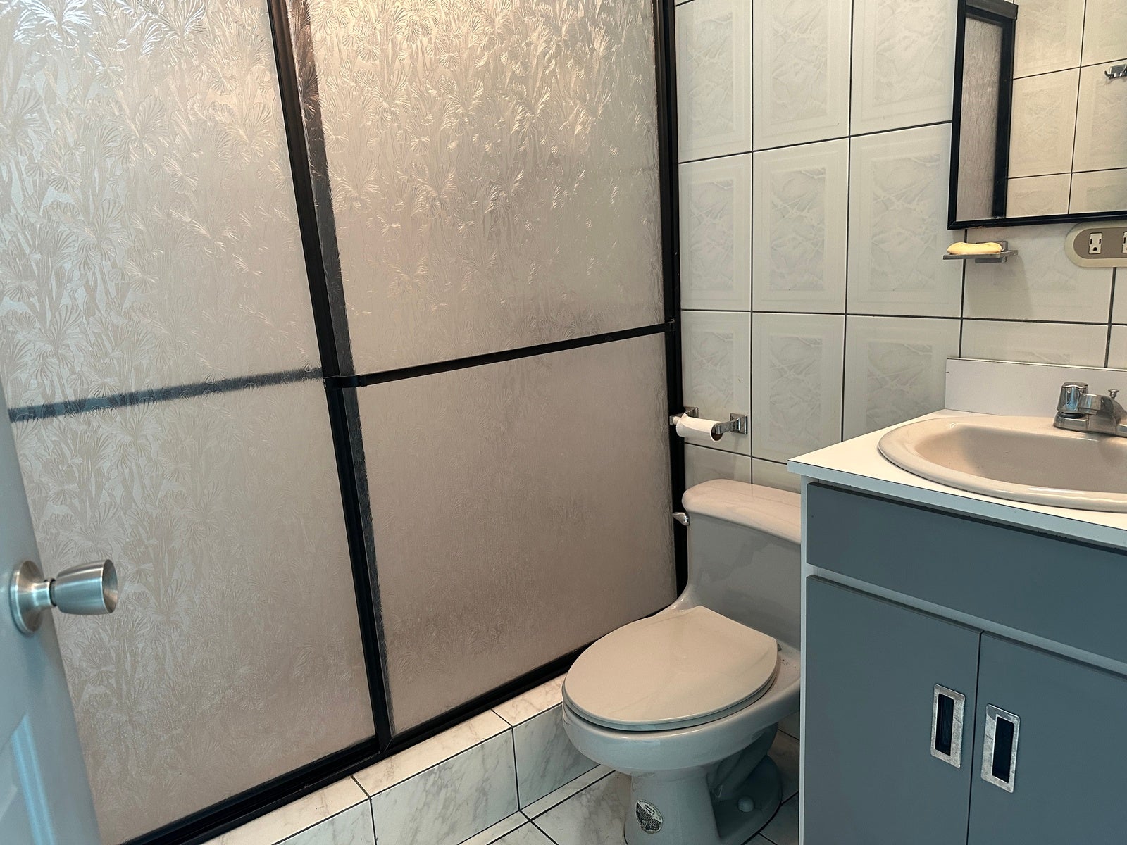 Dual Income Property  with Active Dental Clinic — photo 14 of 19