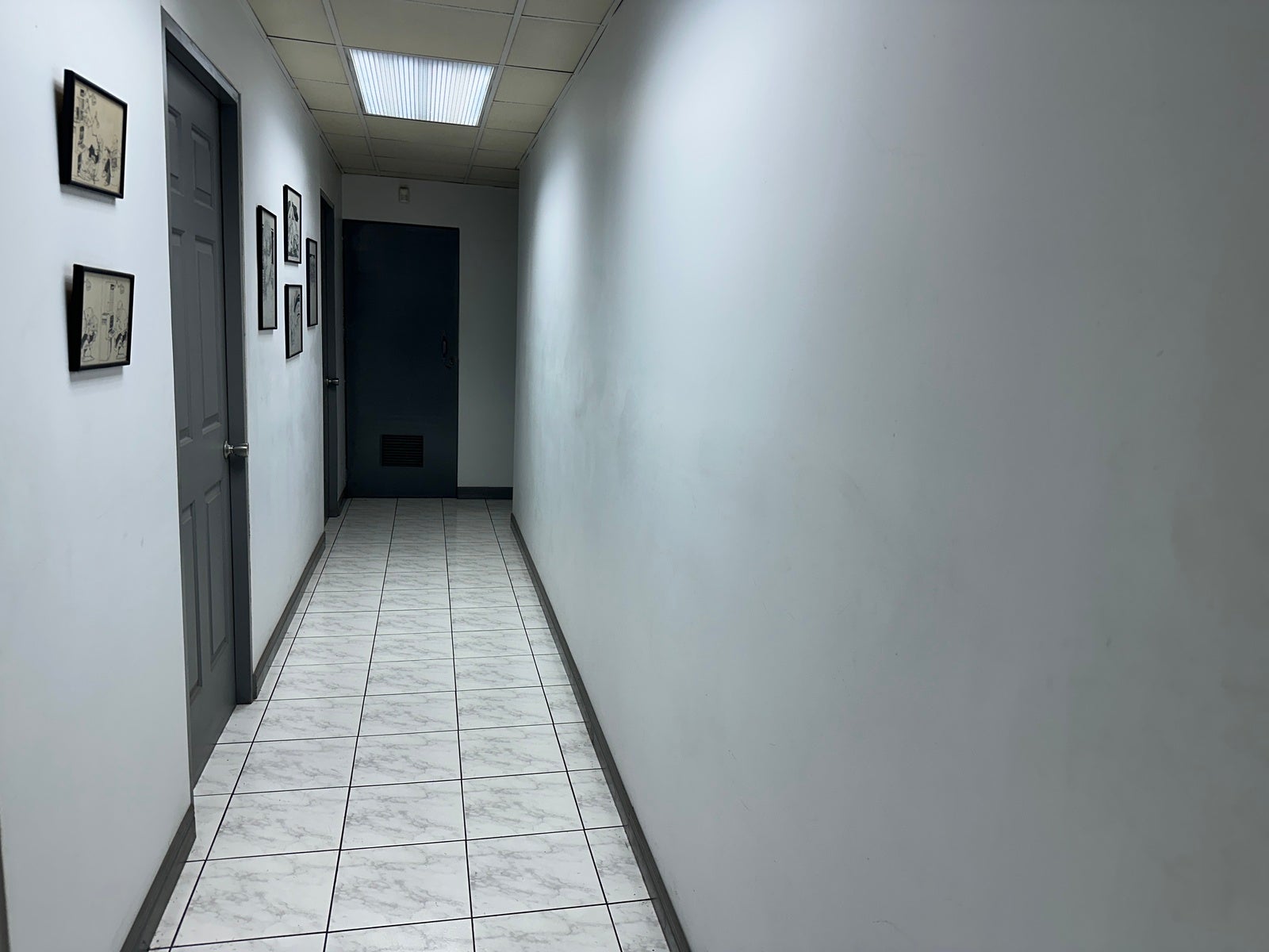 Dual Income Property  with Active Dental Clinic — photo 13 of 19