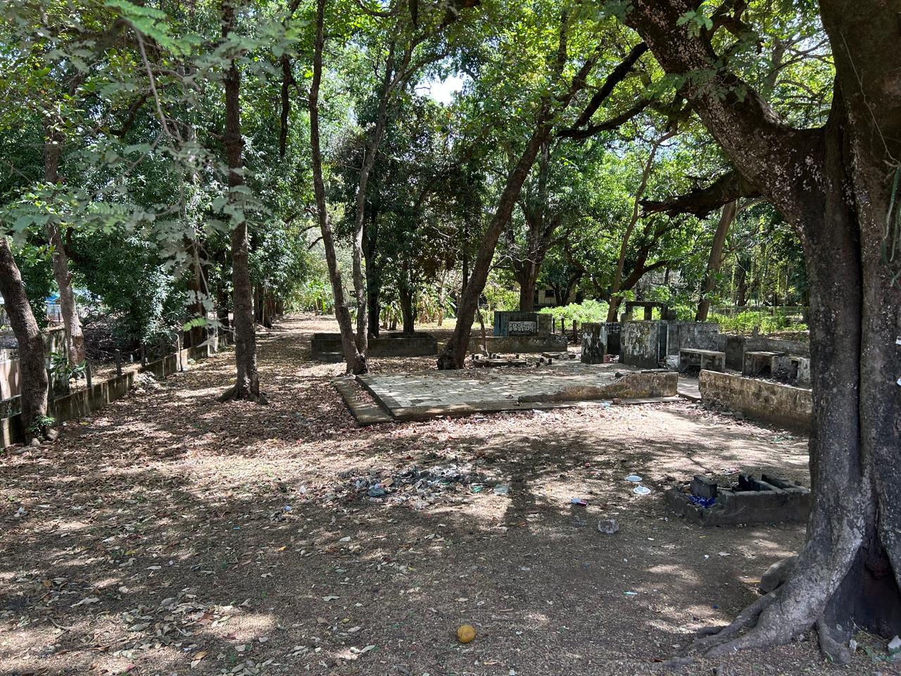 High Growth Investment Property Near Future Coco Marina and Beach, Playas Del Coco, Carrilo, Sardinal, Guanacaste, Costa Rica 50503 — photo 3 of 3