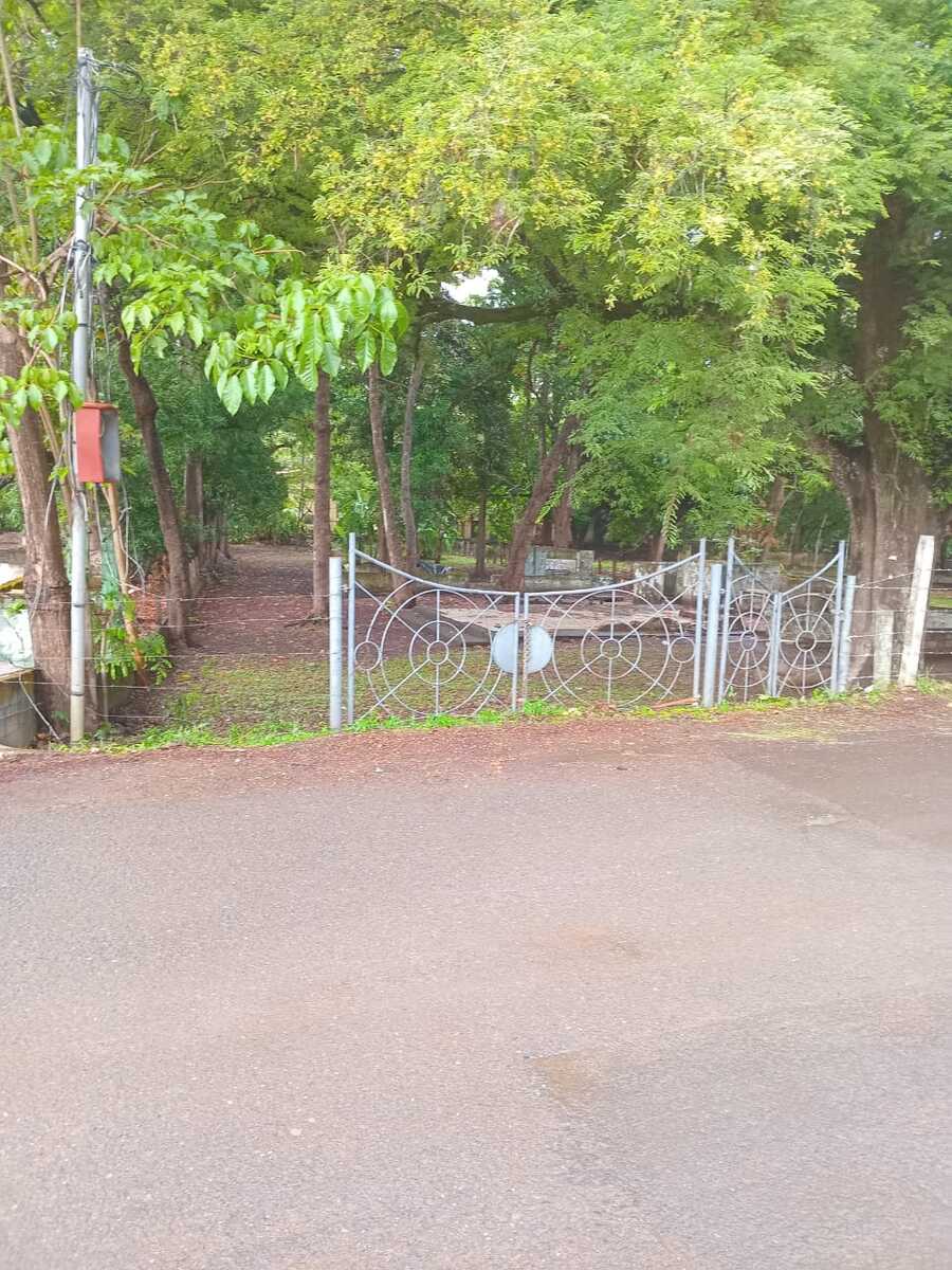 High Growth Investment Property Near Future Coco Marina and Beach, Playas Del Coco, Carrilo, Sardinal, Guanacaste, Costa Rica 50503 — photo 2 of 3