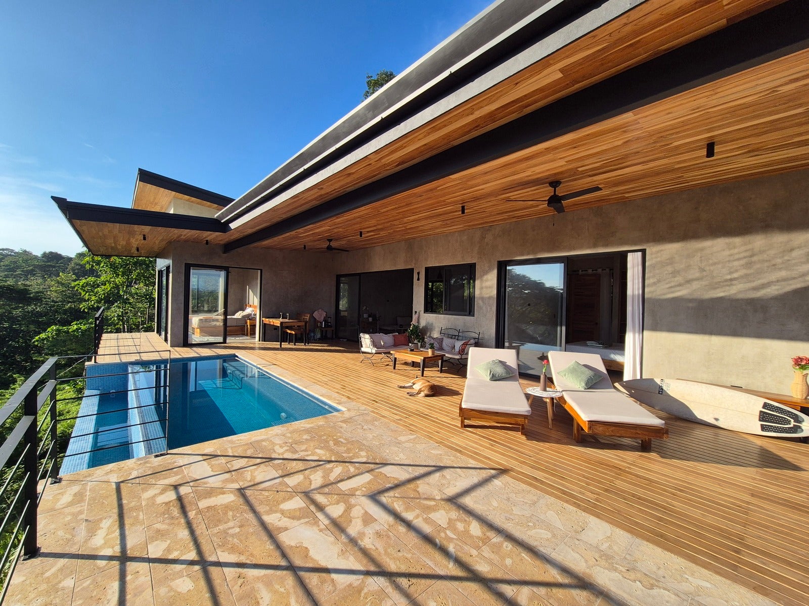 Turnkey Home with Valley Views — photo 5 of 19