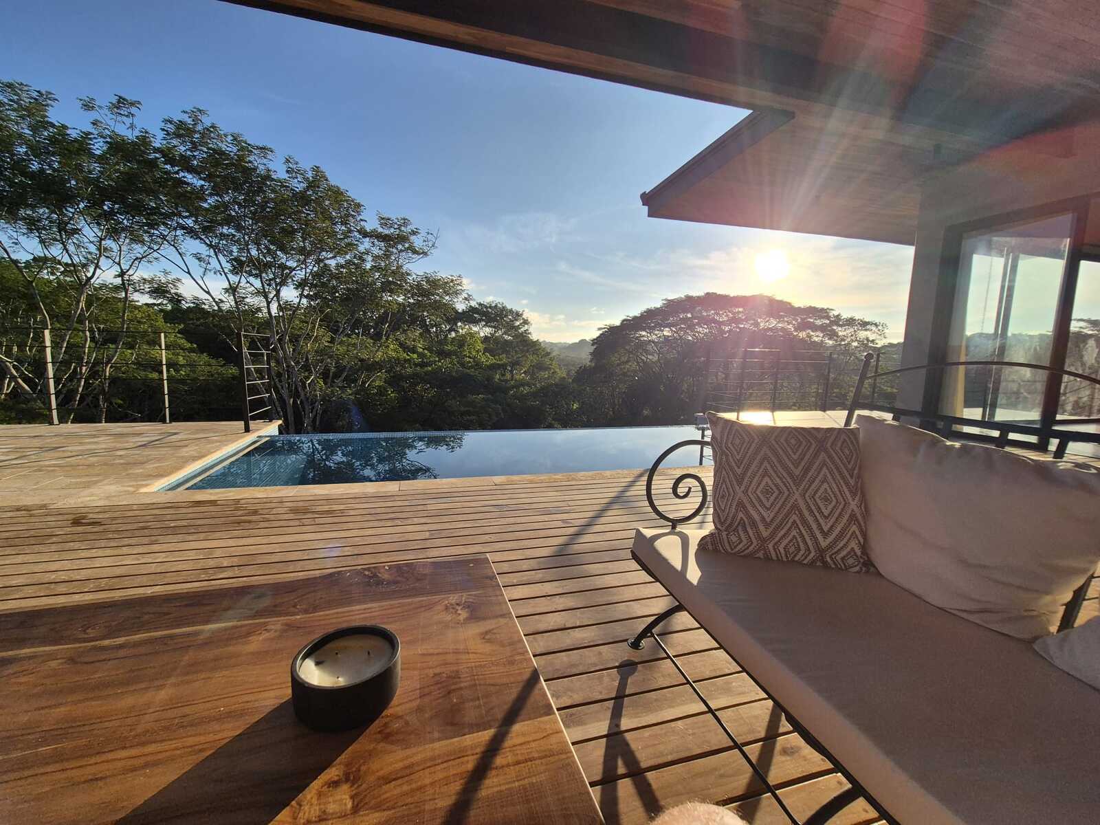 Turnkey Home with Valley Views — photo 10 of 19