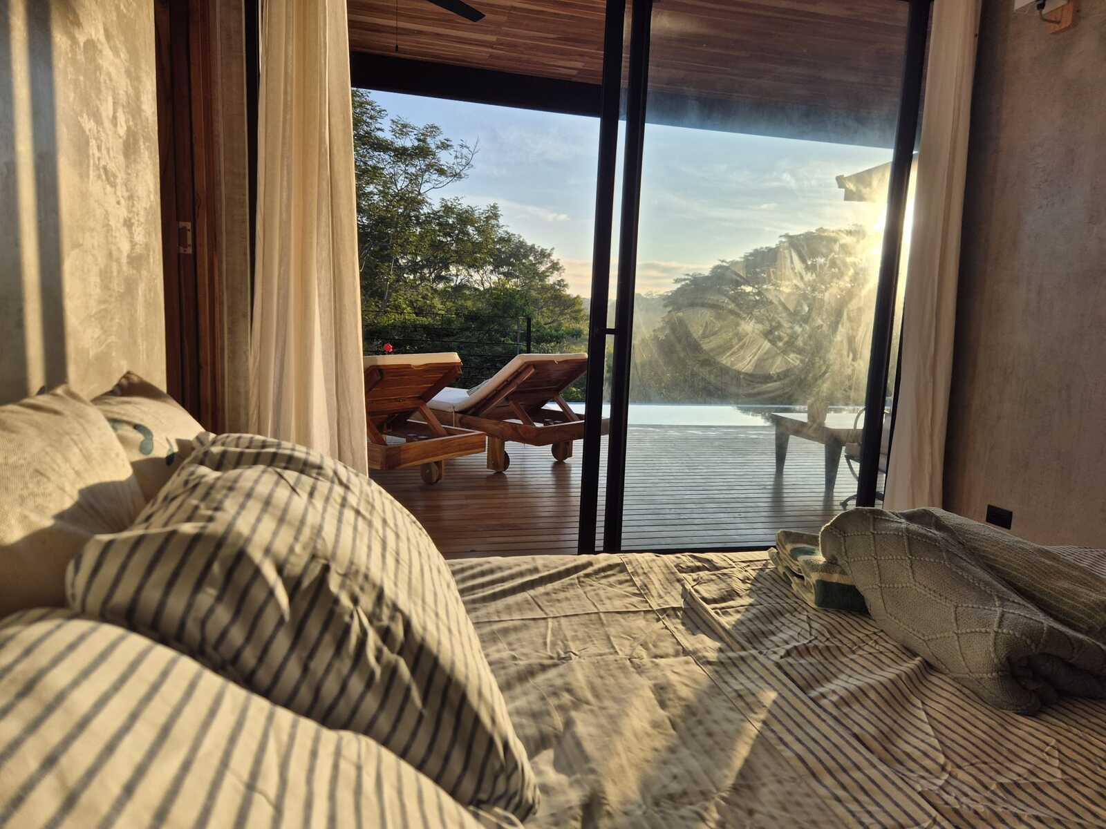Turnkey Home with Valley Views — photo 12 of 19