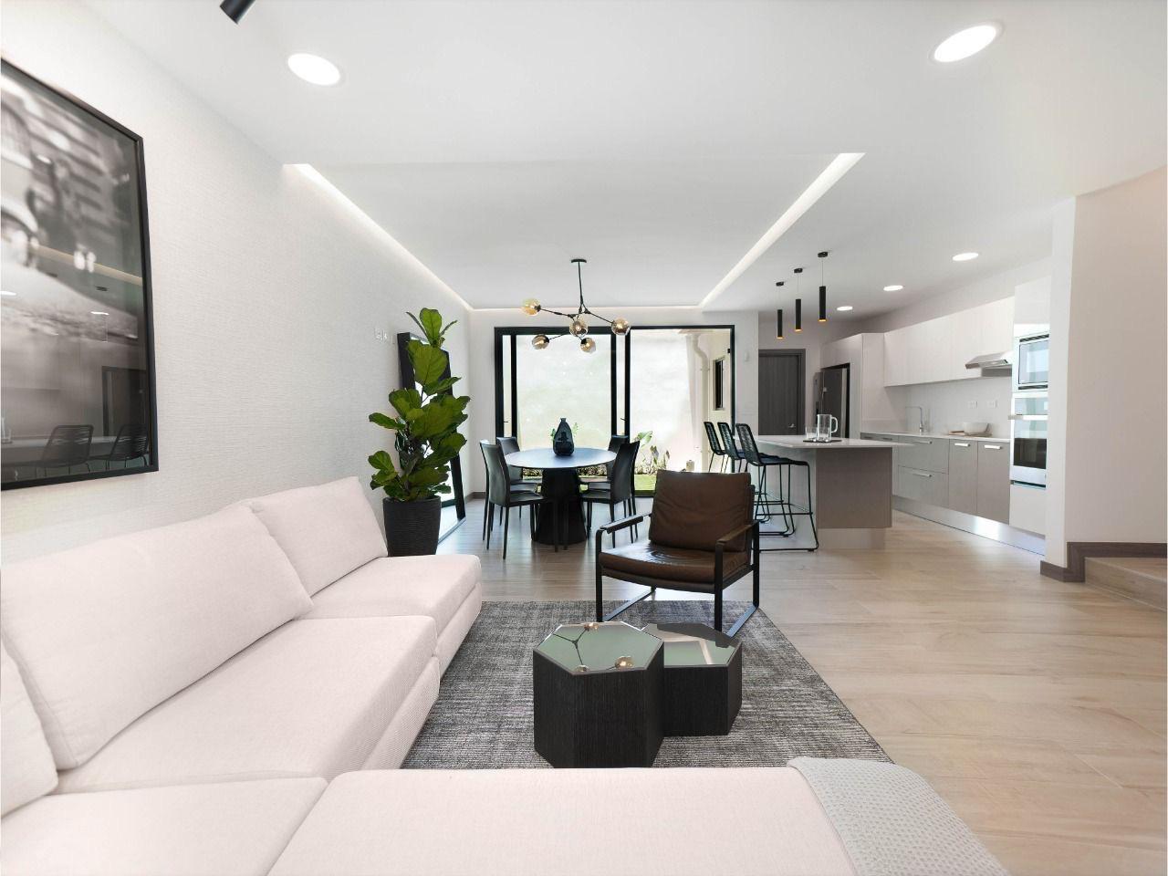 Premium Corner Residence — photo 2 of 11