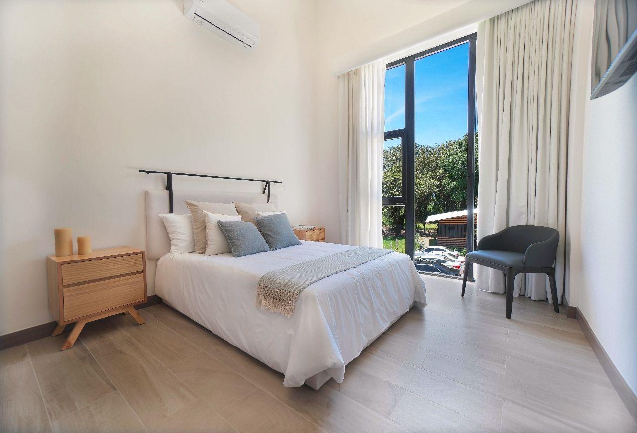 Premium Corner Residence — photo 7 of 11