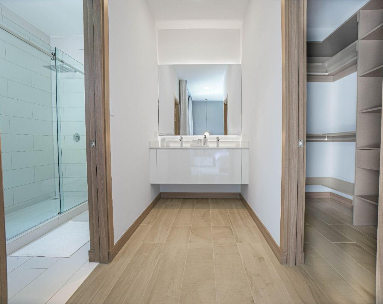 Premium Corner Residence — photo 5 of 11