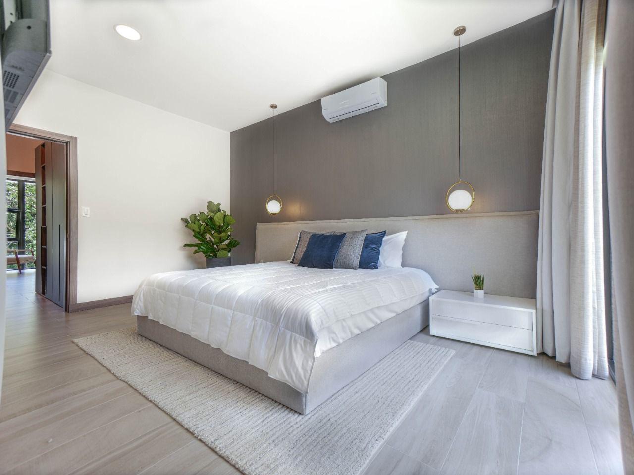Premium Corner Residence — photo 6 of 11