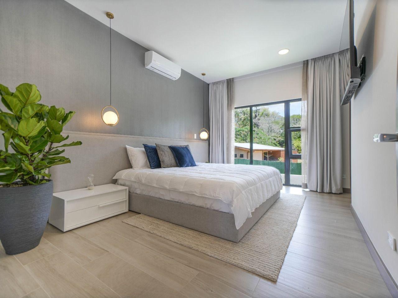 Premium Corner Residence — photo 4 of 11