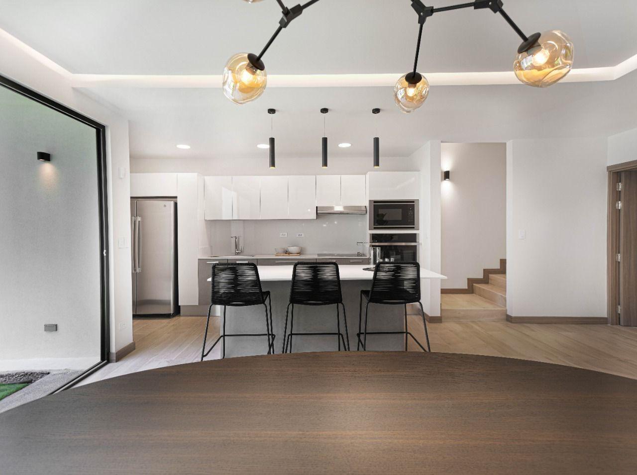 Premium Corner Residence, San Jose, Santa Ana, Santa Ana, San Jose, Costa Rica 10901