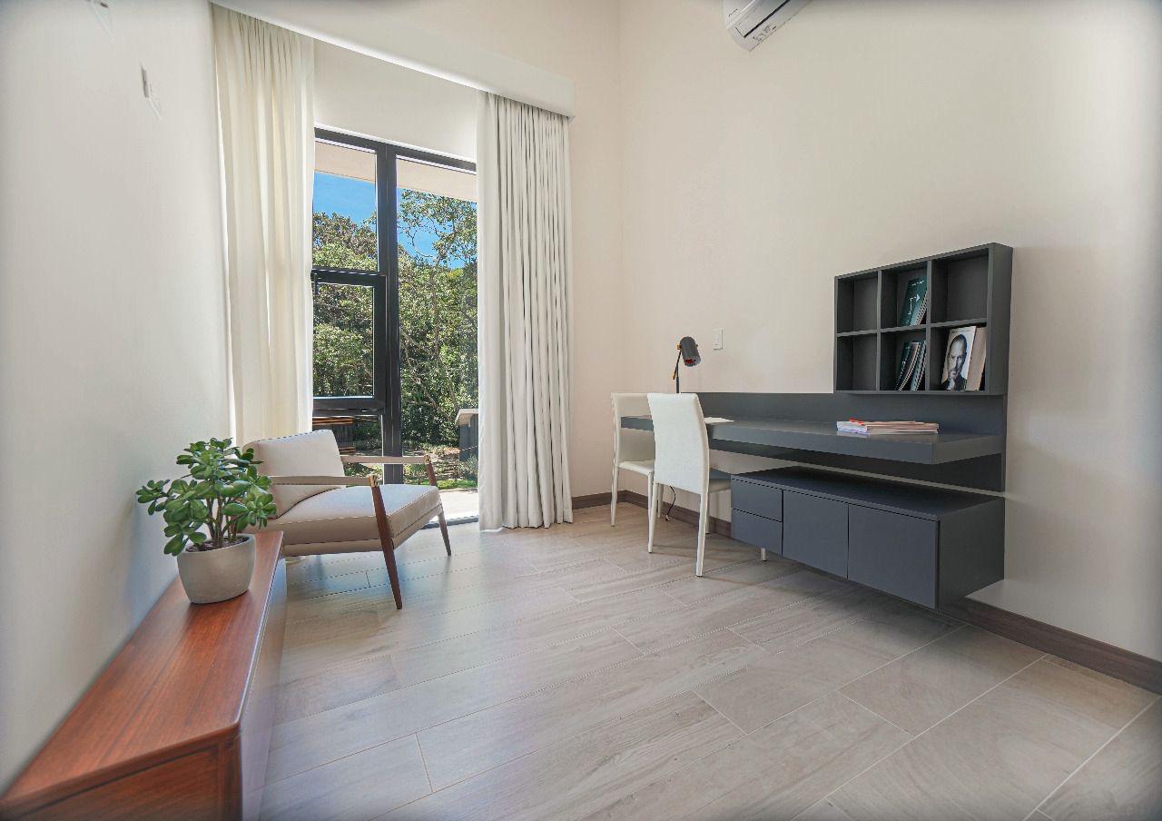 Premium Corner Residence — photo 9 of 11