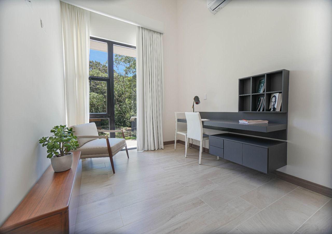 Premium Corner Residence — photo 10 of 11
