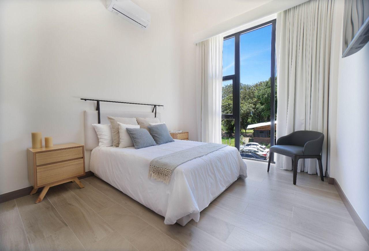 Premium Corner Residence — photo 11 of 11