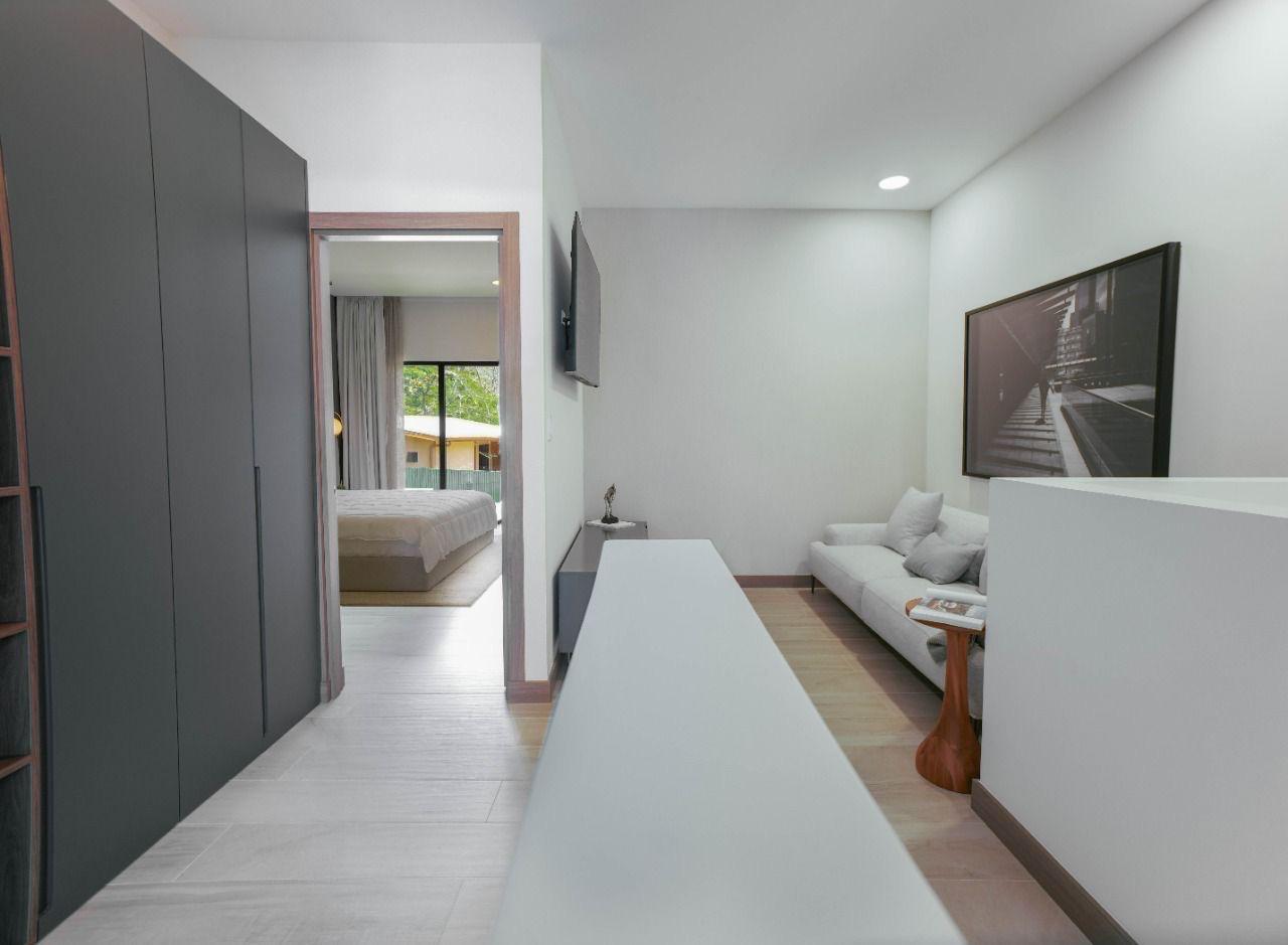 Premium Corner Residence — photo 3 of 11