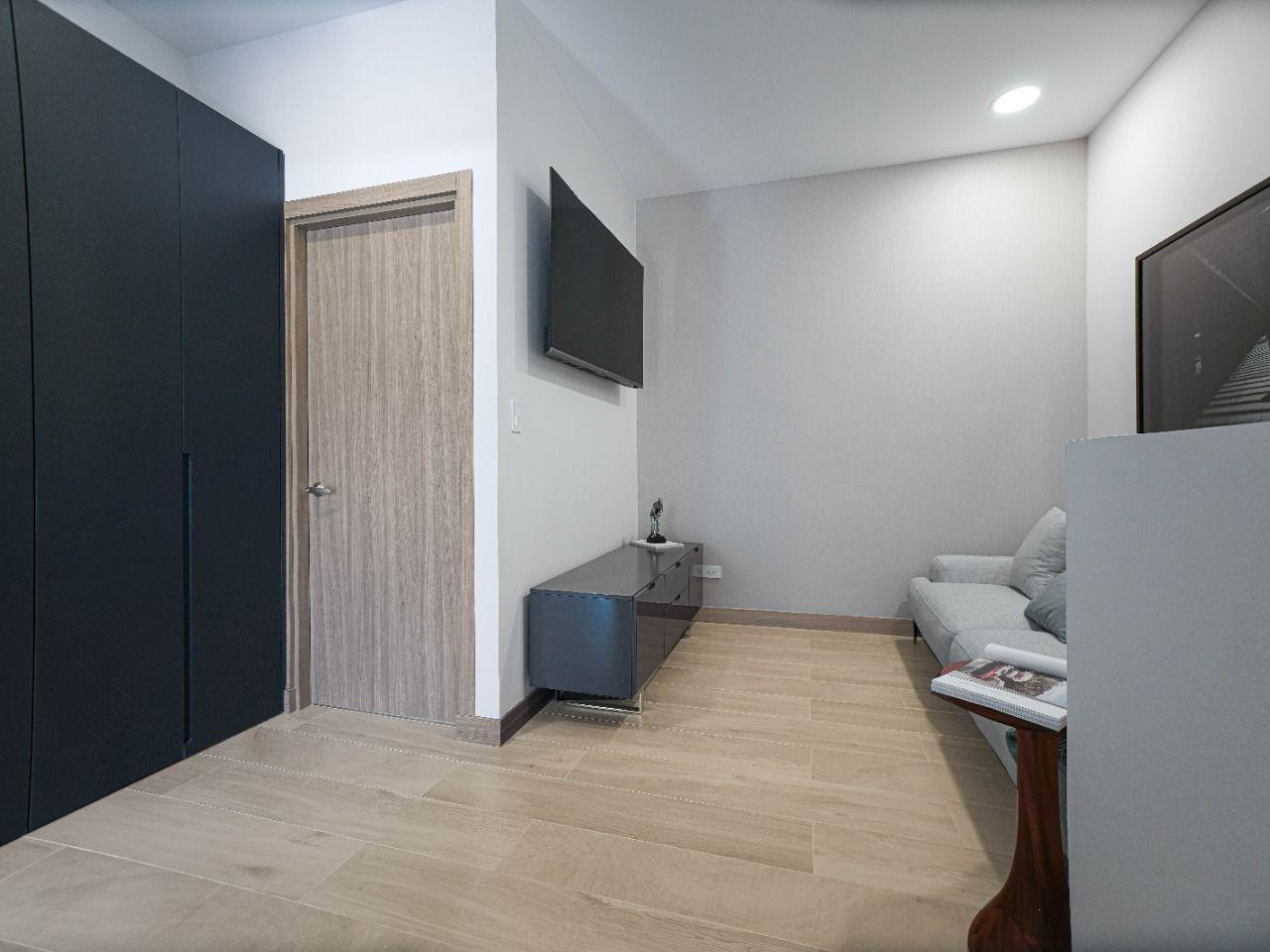 Premium Corner Residence — photo 8 of 11