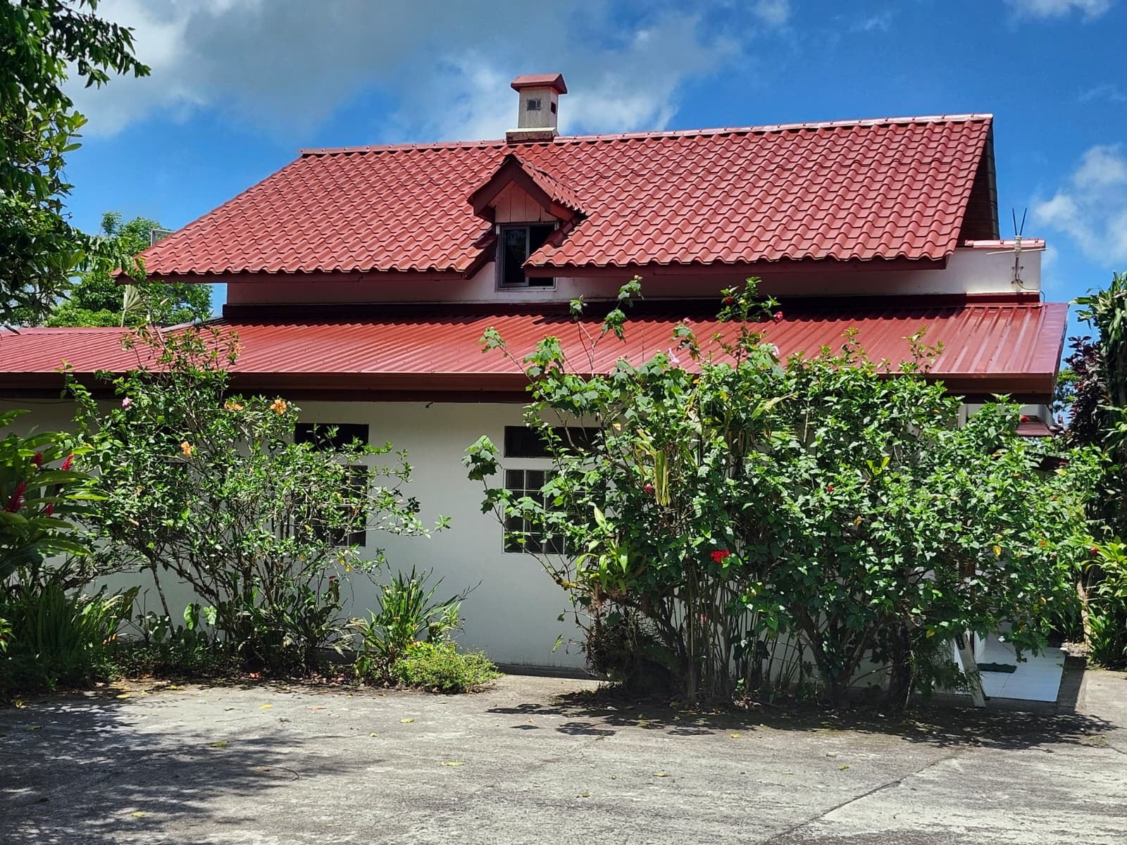 Home And Guesthouse With Tourism Business — photo 9 of 19