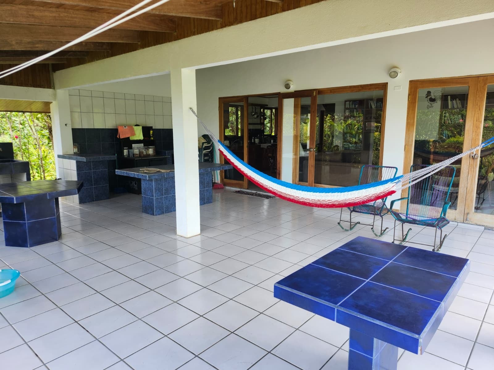 Home And Guesthouse With Tourism Business — photo 13 of 19