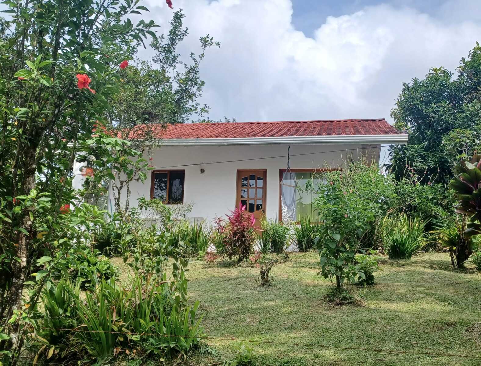 Home And Guesthouse With Tourism Business — photo 18 of 19