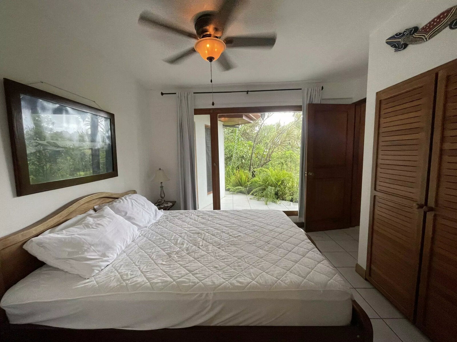 Home And Guesthouse With Tourism Business — photo 14 of 19