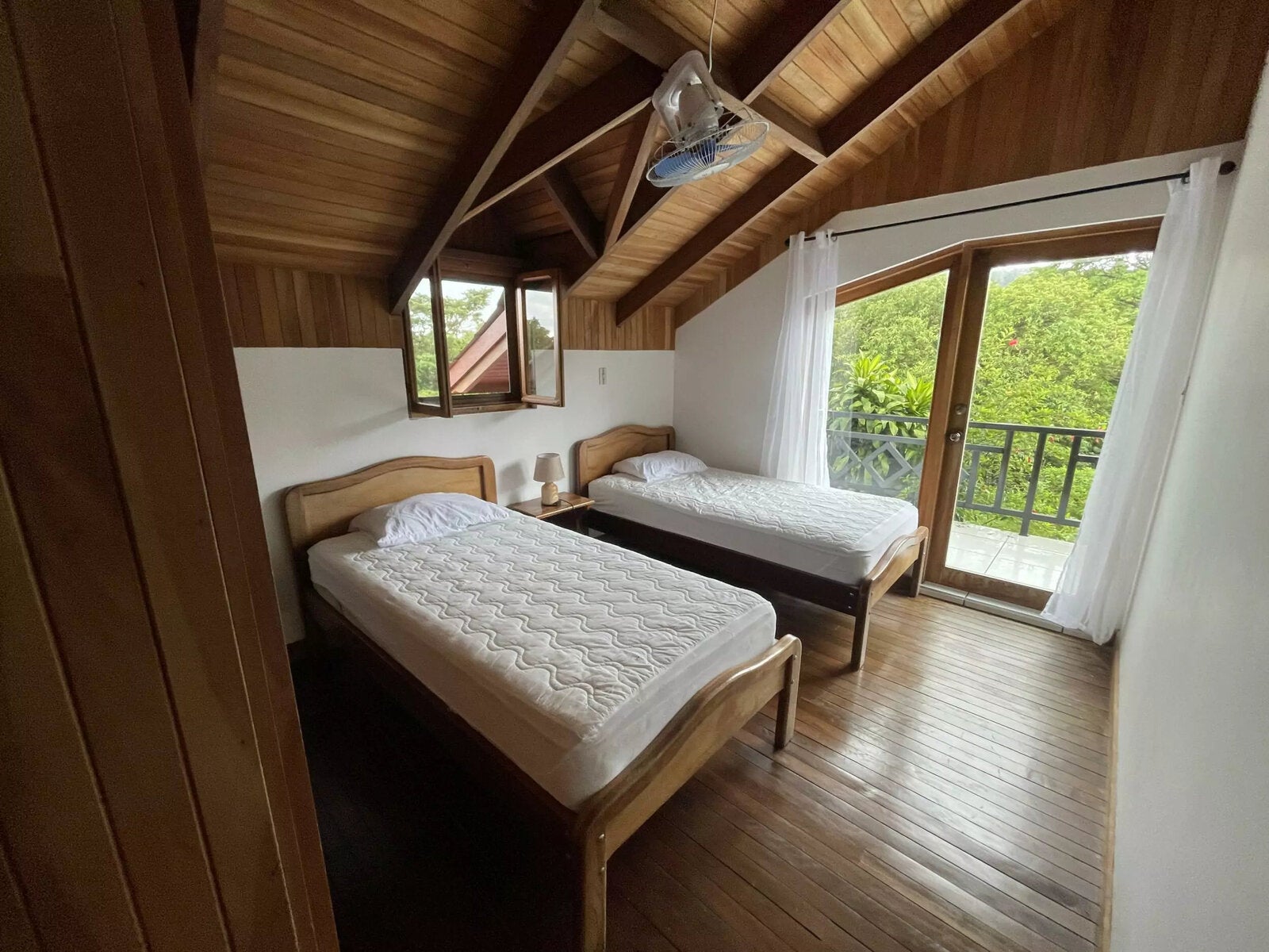Home And Guesthouse With Tourism Business — photo 16 of 19