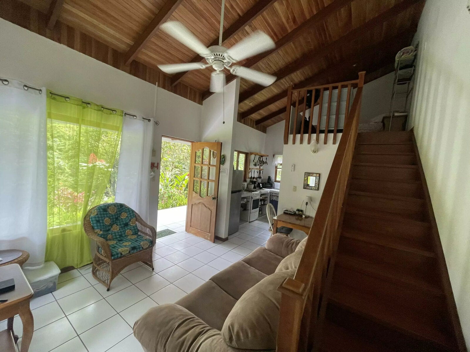 Home And Guesthouse With Tourism Business — photo 19 of 19