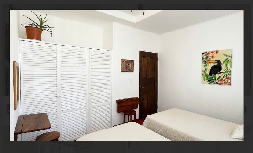 Charming Condo near Tamarindo Beach Los Suenos 1, #Condo 8 — photo 4 of 12