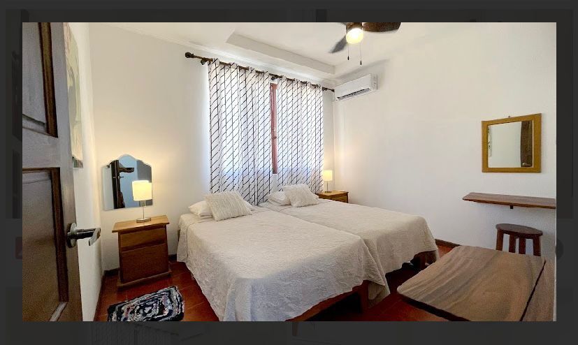 Charming Condo near Tamarindo Beach Los Suenos 1, #Condo 8 — photo 5 of 12