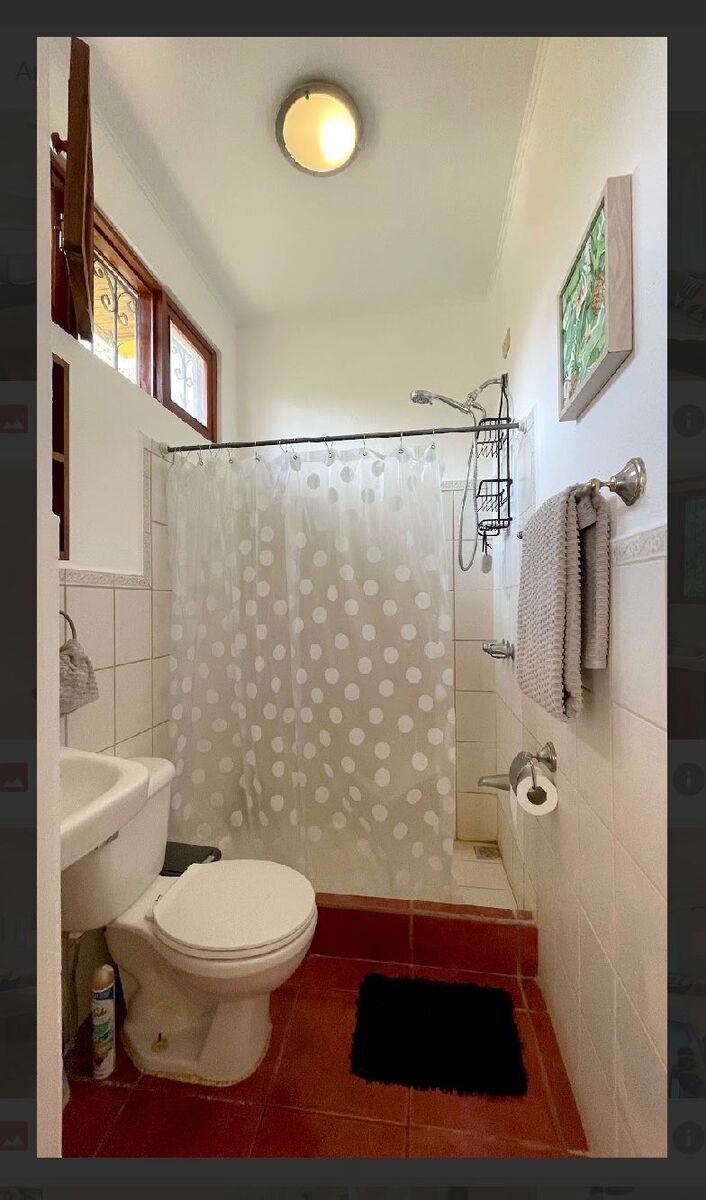 Charming Condo near Tamarindo Beach Los Suenos 1, #Condo 8 — photo 6 of 12
