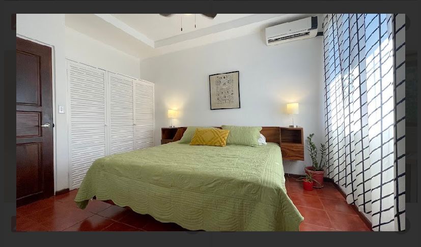 Charming Condo near Tamarindo Beach Los Suenos 1, #Condo 8 — photo 7 of 12