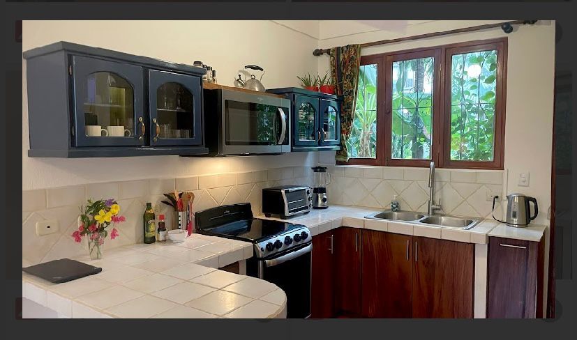 Charming Condo near Tamarindo Beach Los Suenos 1, #Condo 8 — photo 9 of 12