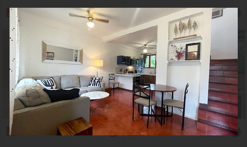 Charming Condo near Tamarindo Beach Los Suenos 1, #Condo 8 — photo 11 of 12