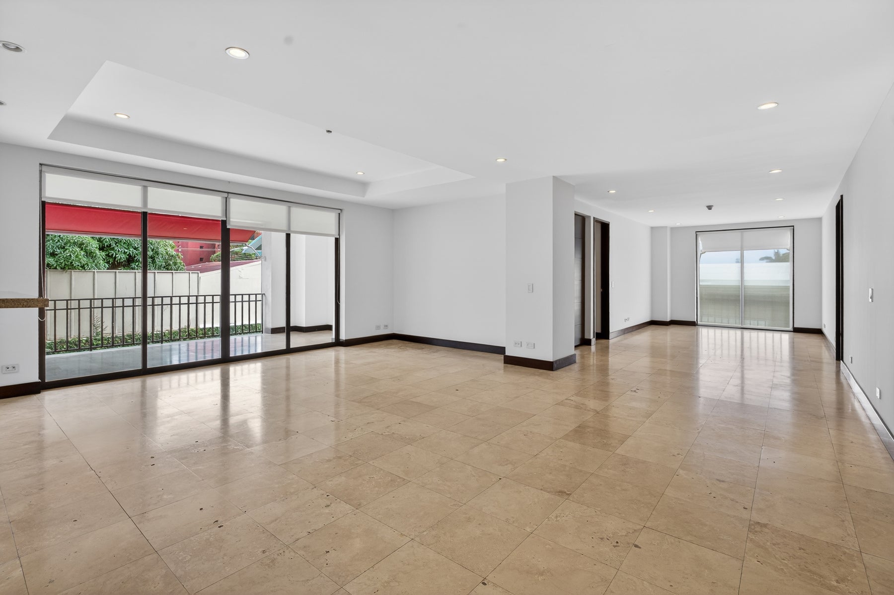 Elevated View Condominium — photo 2 of 13