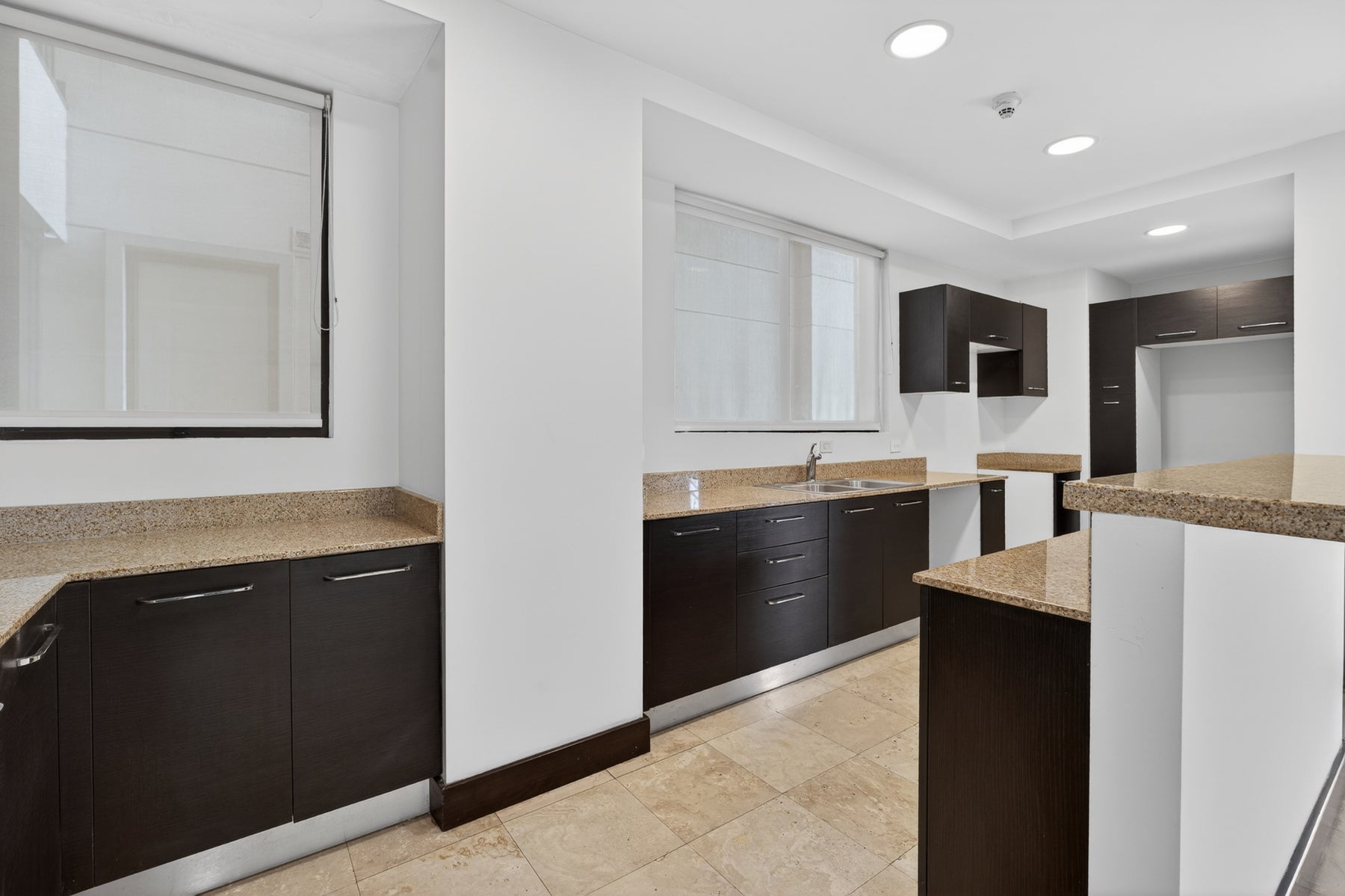 Elevated View Condominium — photo 3 of 13