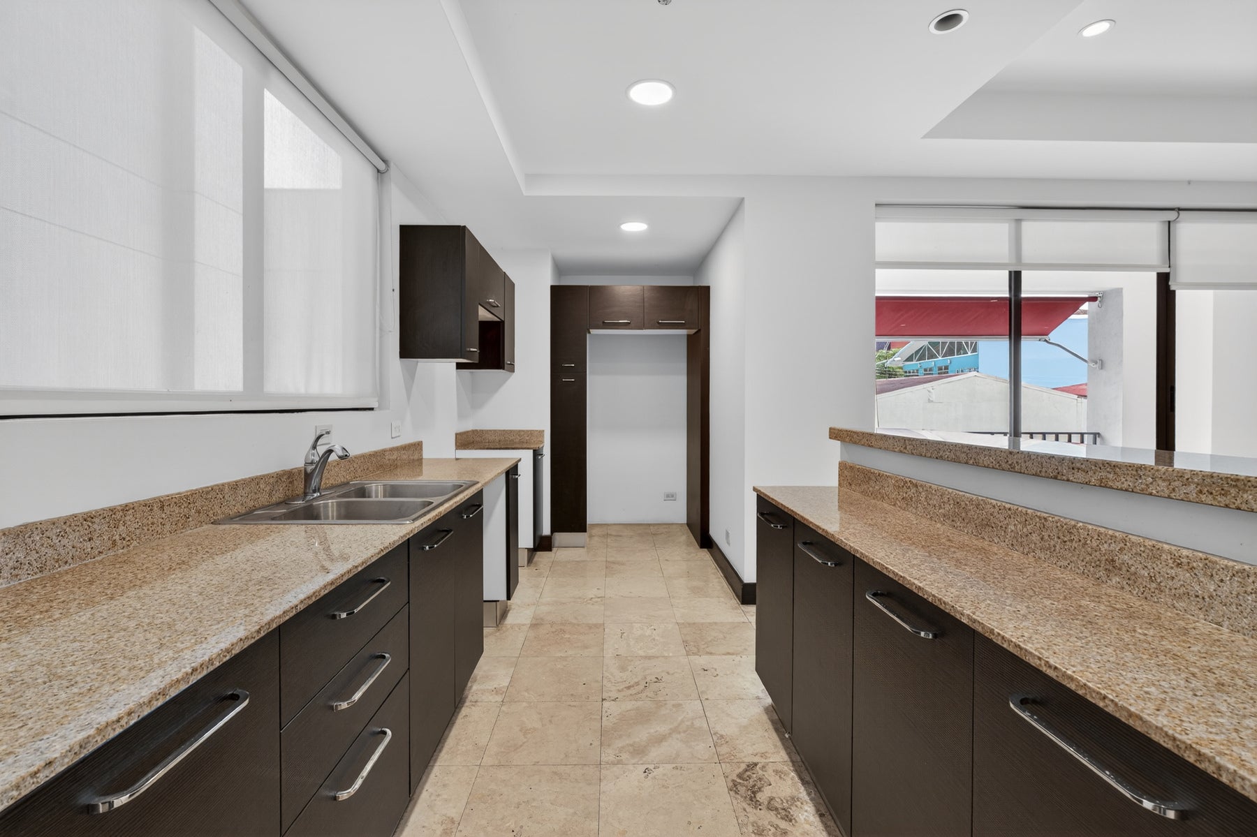 Elevated View Condominium — photo 4 of 13